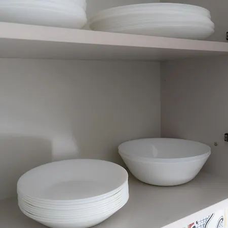 Dimora Cavour Vendégház Nápoly