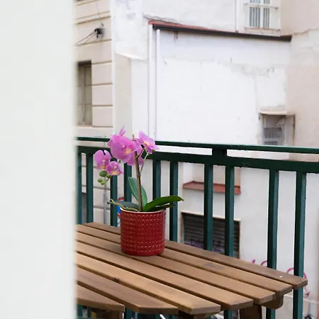 Gæstehus Dimora Cavour