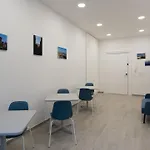 Dimora Cavour 4*