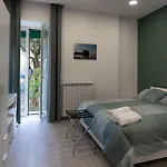Dimora Cavour Pensjonat