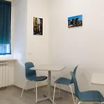 Dimora Cavour 4* Neapol