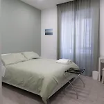 Dimora Cavour Pensjonat 4*