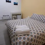 Dimora Cavour Pensjonat