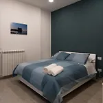 Dimora Cavour Pensjonat Neapol