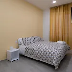 Dimora Cavour 4*