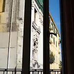 Dimora Cavour 4* Neapol