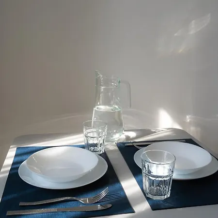 Πανσιόν Dimora Cavour