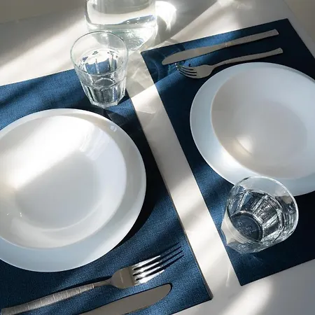 Dimora Cavour Πανσιόν 3*