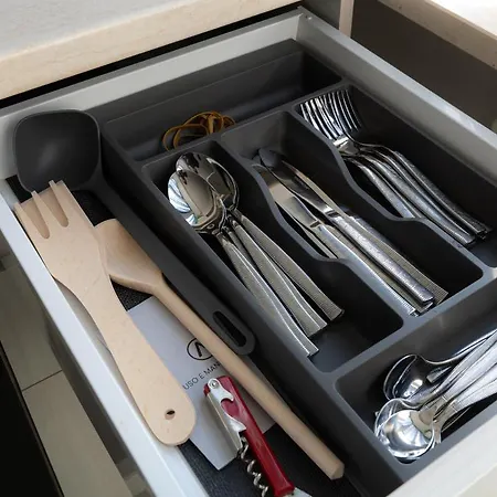 Dimora Cavour Affittacamere