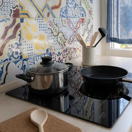 Affittacamere Dimora Cavour 3*